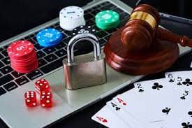 republik 365 Bonanza Gold autoplay and win notification during cascading spins