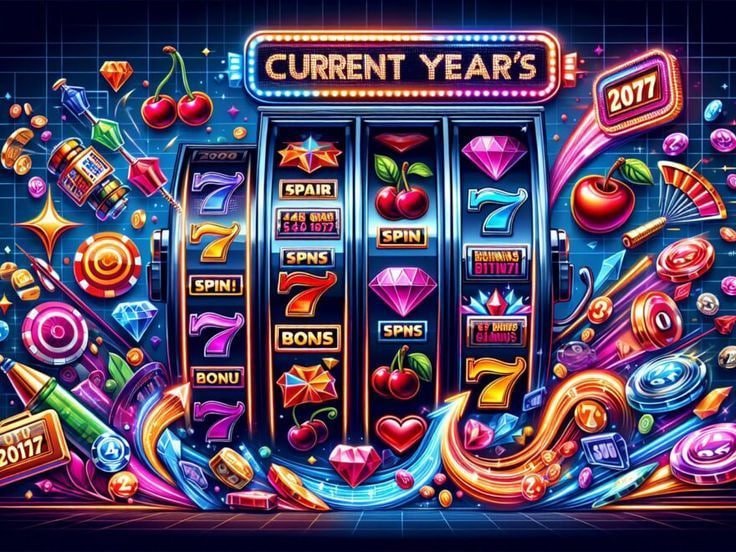republik 365 customer support chat available 24/7 for live casino issues