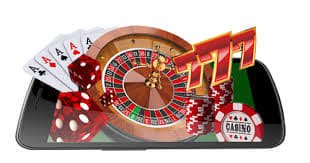republik 365 mobile app split-screen view togel results and live blackjack table side by side